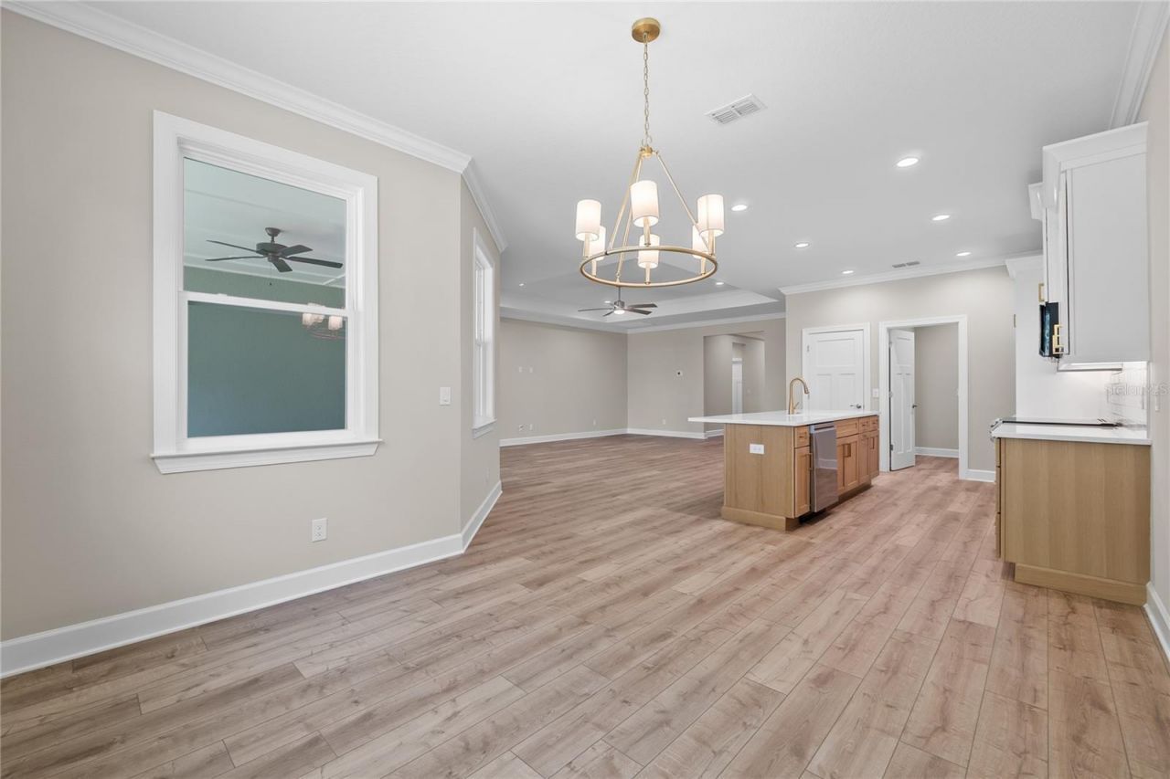 4537 Fairway Oaks Drive, Mulberry, FL 33860 Photo