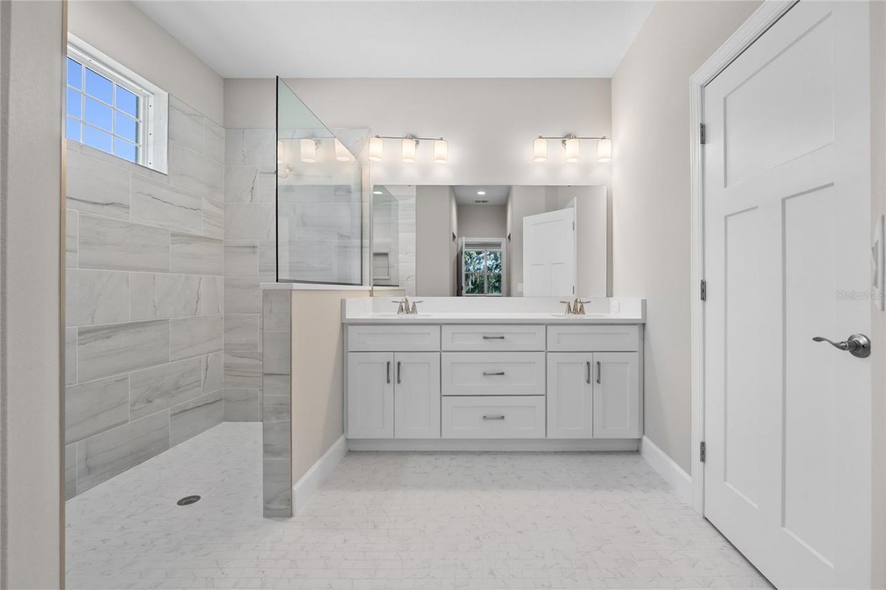 4537 Fairway Oaks Drive, Mulberry, FL 33860 Photo