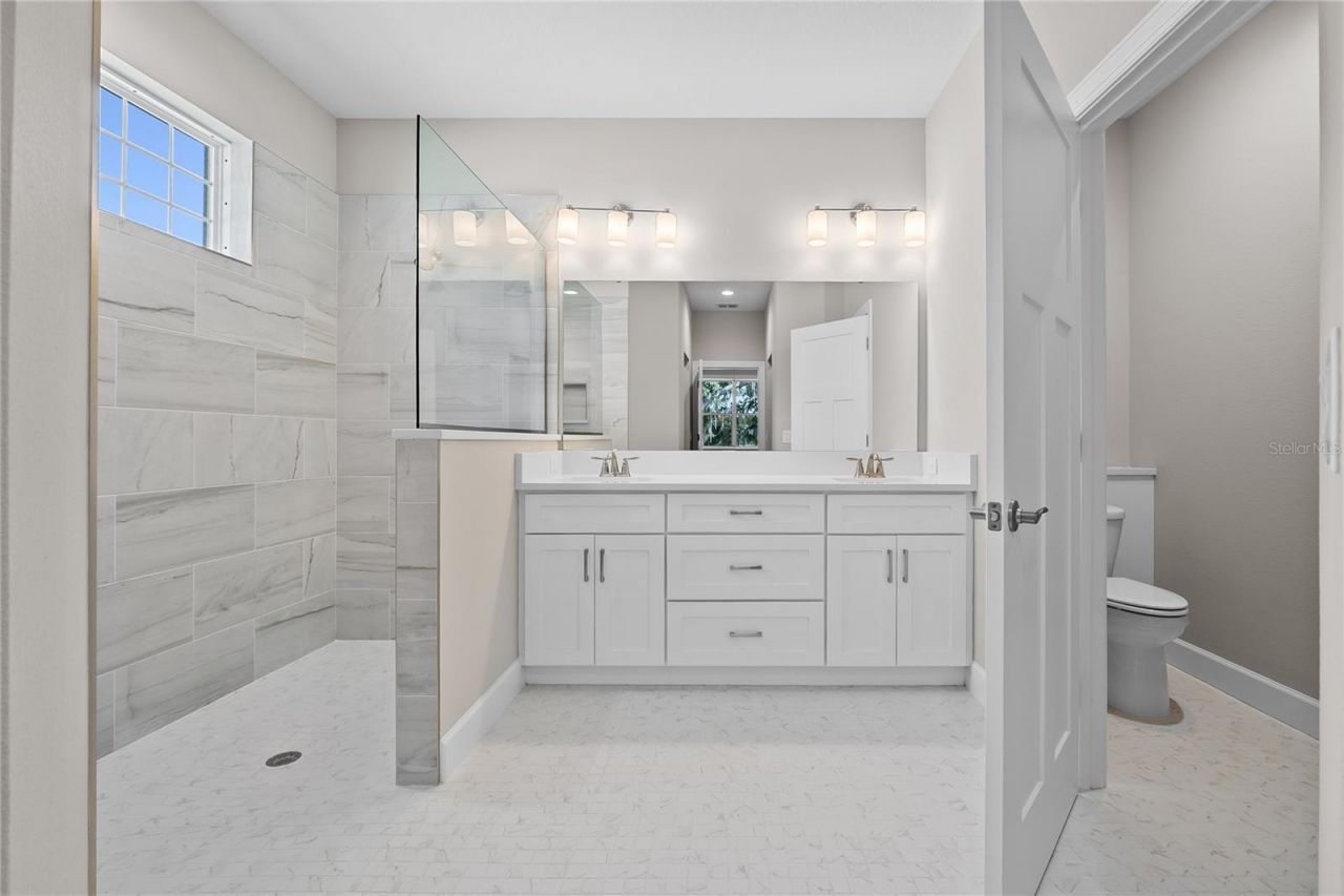 4537 Fairway Oaks Drive, Mulberry, FL 33860 Photo