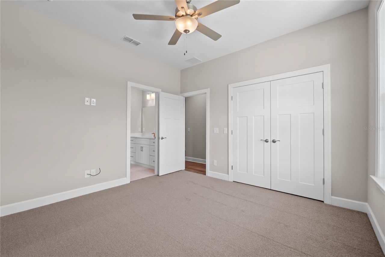 4537 Fairway Oaks Drive, Mulberry, FL 33860 Photo