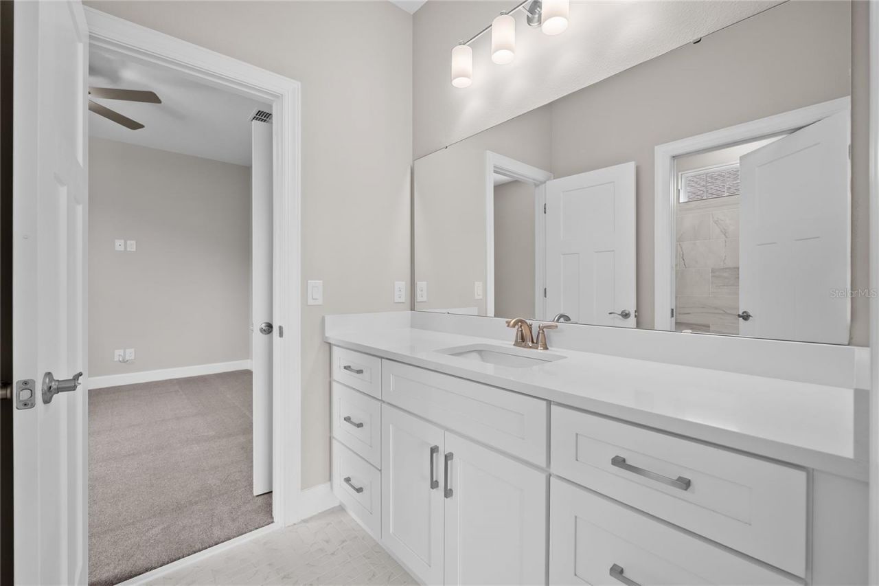 4537 Fairway Oaks Drive, Mulberry, FL 33860 Photo