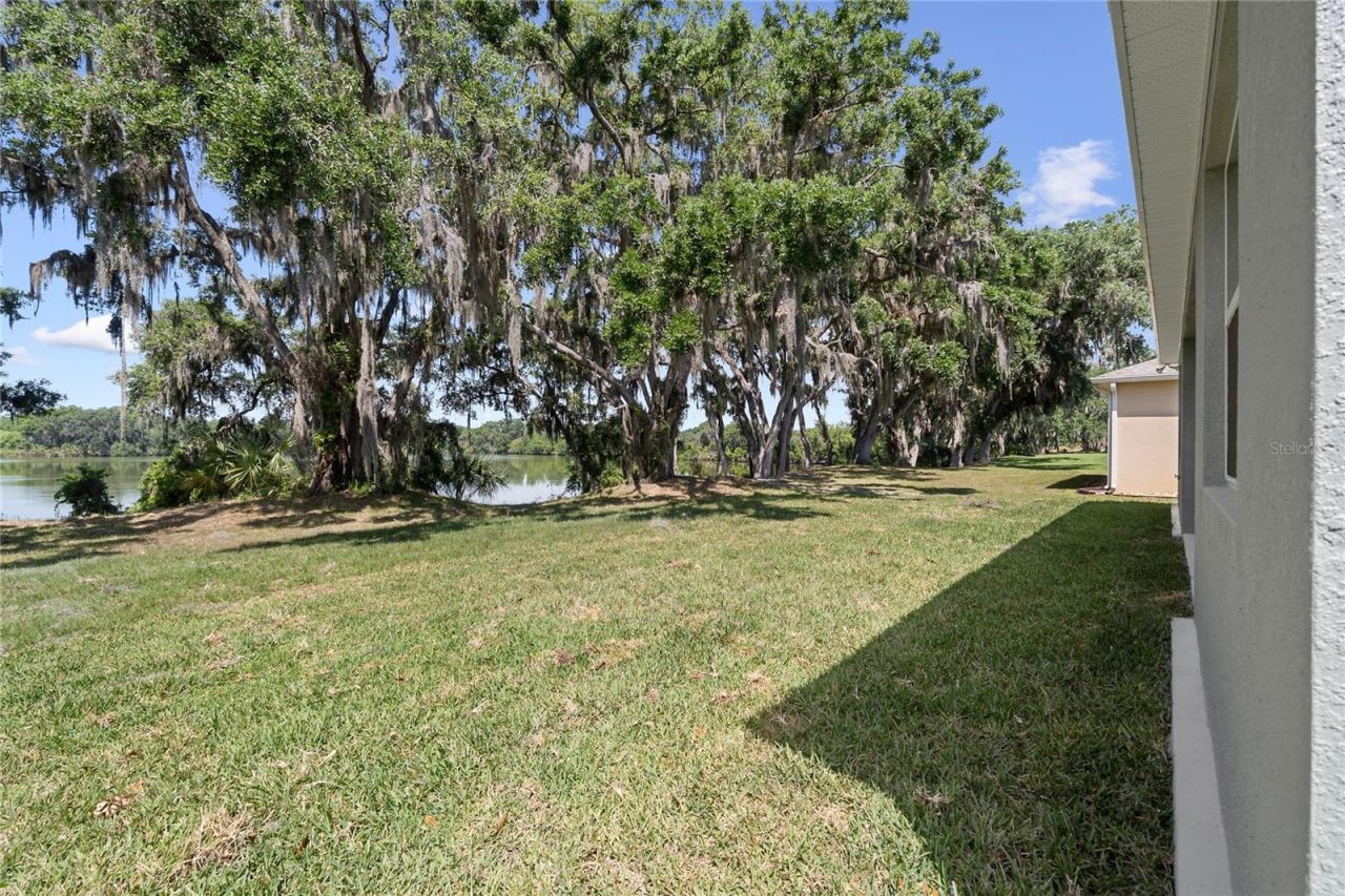 4537 Fairway Oaks Drive, Mulberry, FL 33860 Photo