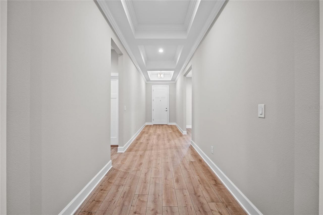 4537 Fairway Oaks Drive, Mulberry, FL 33860 Photo