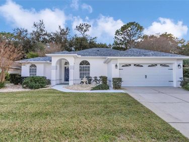 11558 SW 74TH COURT, OCALA, FL 34476