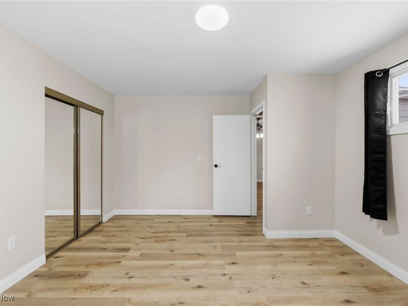 8 Shawondassee Drive, Timberlake, OH 44095 Photo 15