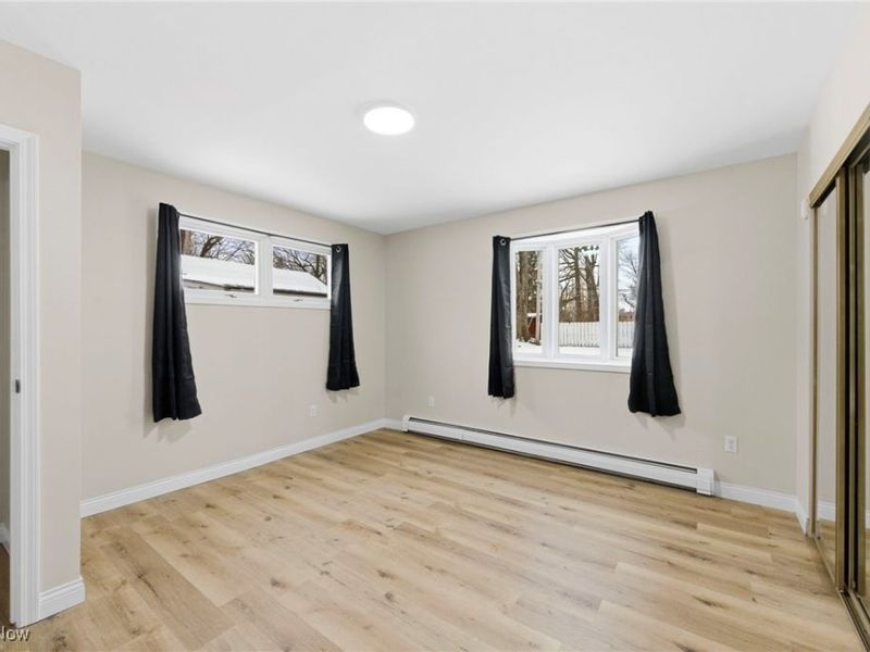 8 Shawondassee Drive, Timberlake, OH 44095 Photo 16