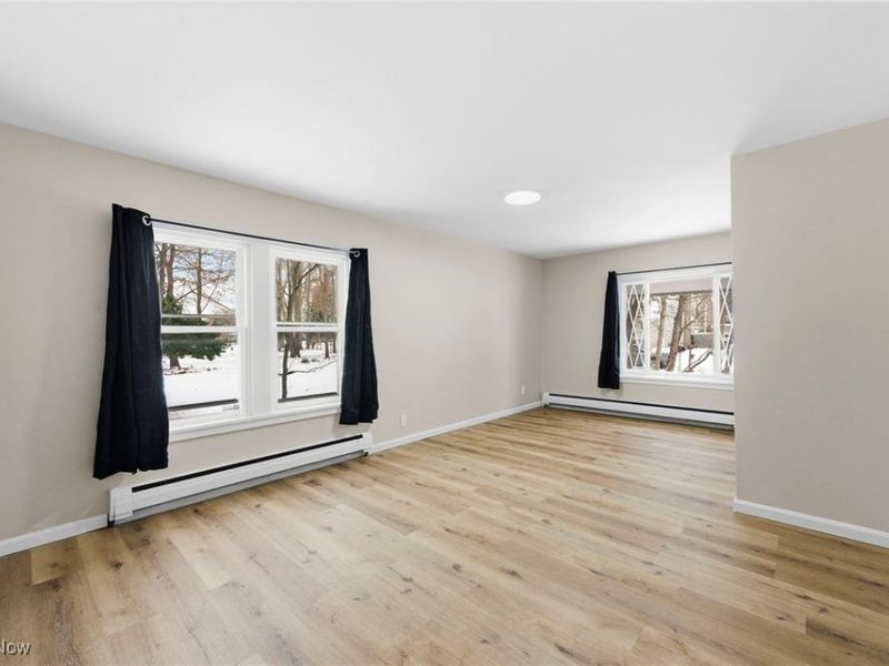 8 Shawondassee Drive, Timberlake, OH 44095 Photo 17