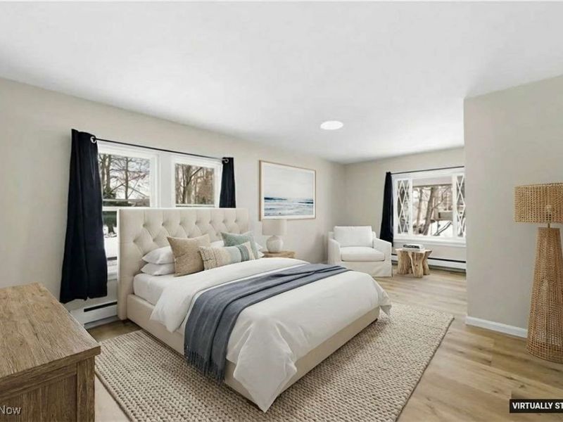 8 Shawondassee Drive, Timberlake, OH 44095 Photo 18