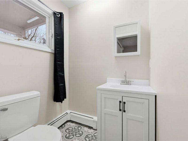 8 Shawondassee Drive, Timberlake, OH 44095 Photo 19