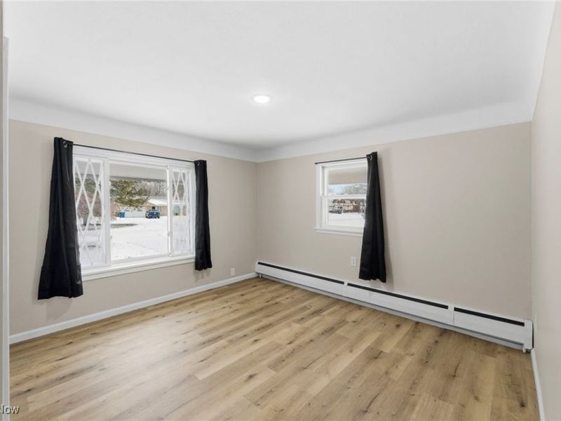 8 Shawondassee Drive, Timberlake, OH 44095 Photo 22