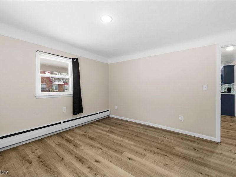 8 Shawondassee Drive, Timberlake, OH 44095 Photo 23