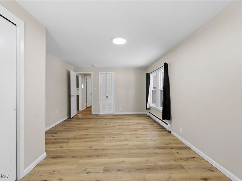 8 Shawondassee Drive, Timberlake, OH 44095 Photo 24