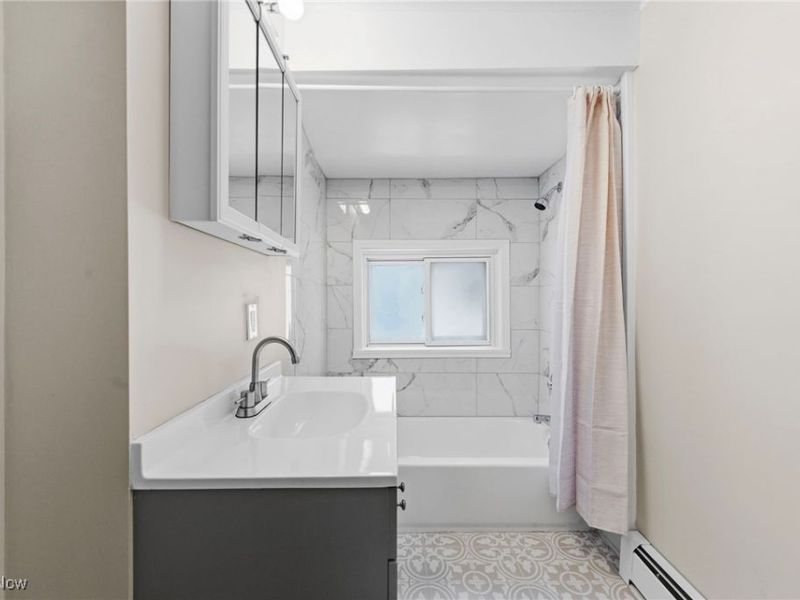 8 Shawondassee Drive, Timberlake, OH 44095 Photo 28