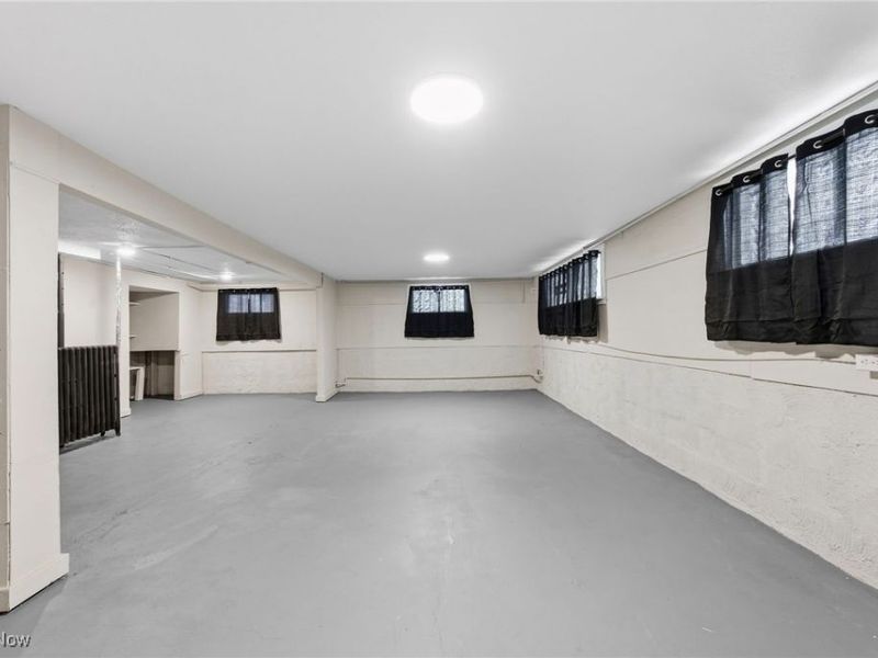 8 Shawondassee Drive, Timberlake, OH 44095 Photo 29