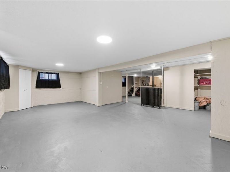 8 Shawondassee Drive, Timberlake, OH 44095 Photo 32