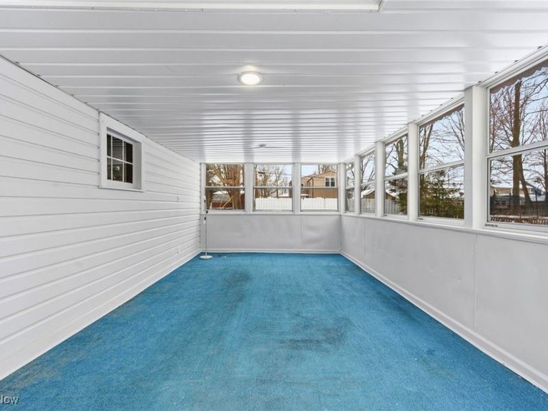 8 Shawondassee Drive, Timberlake, OH 44095 Photo 34