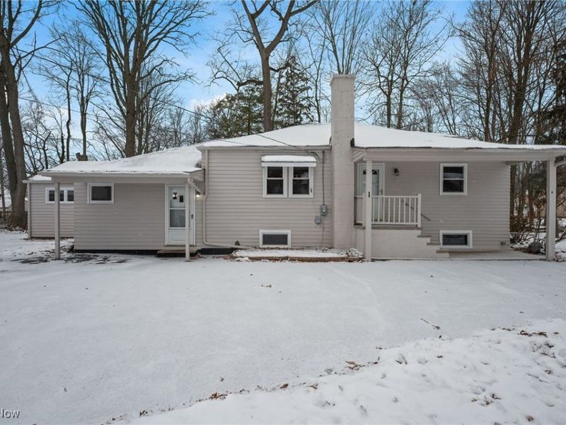 8 Shawondassee Drive, Timberlake, OH 44095 Photo 36