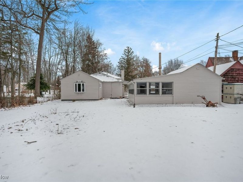 8 Shawondassee Drive, Timberlake, OH 44095 Photo 37