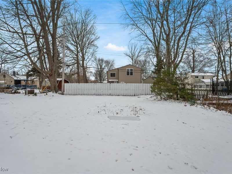 8 Shawondassee Drive, Timberlake, OH 44095 Photo 38