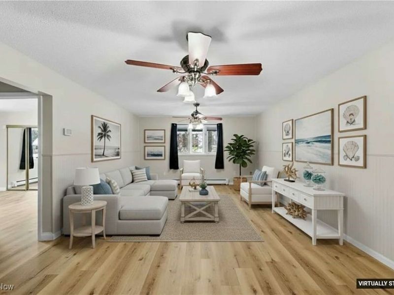 8 Shawondassee Drive, Timberlake, OH 44095 Photo 4