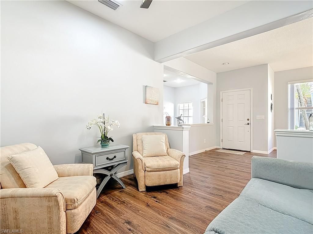 20940 Calle Cristal Ln, Unit 1, North Fort Myers, FL 33917 Photo