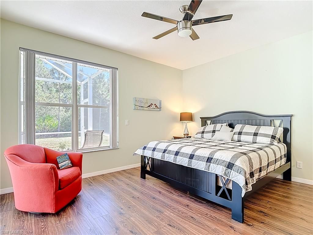 20940 Calle Cristal Ln, Unit 1, North Fort Myers, FL 33917 Photo