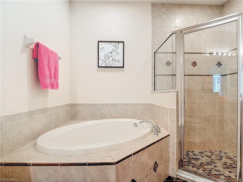 20940 Calle Cristal Ln, Unit 1, North Fort Myers, FL 33917 Photo