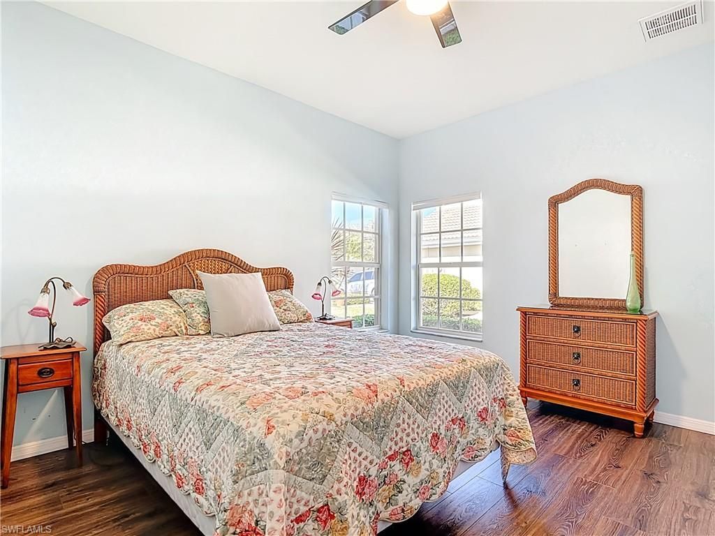 20940 Calle Cristal Ln, Unit 1, North Fort Myers, FL 33917 Photo