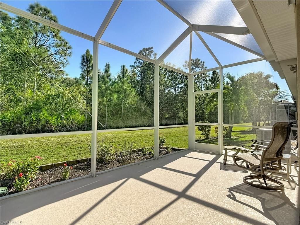 20940 Calle Cristal Ln, Unit 1, North Fort Myers, FL 33917 Photo