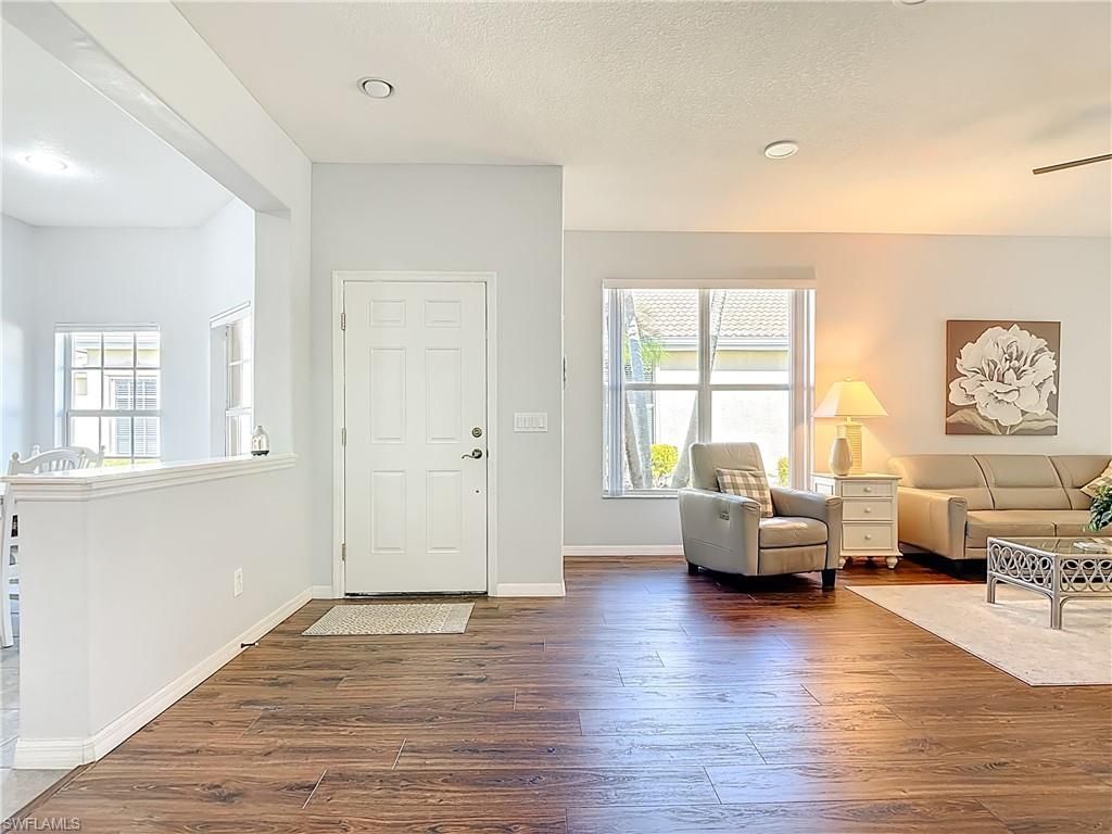 20940 Calle Cristal Ln, Unit 1, North Fort Myers, FL 33917 Photo