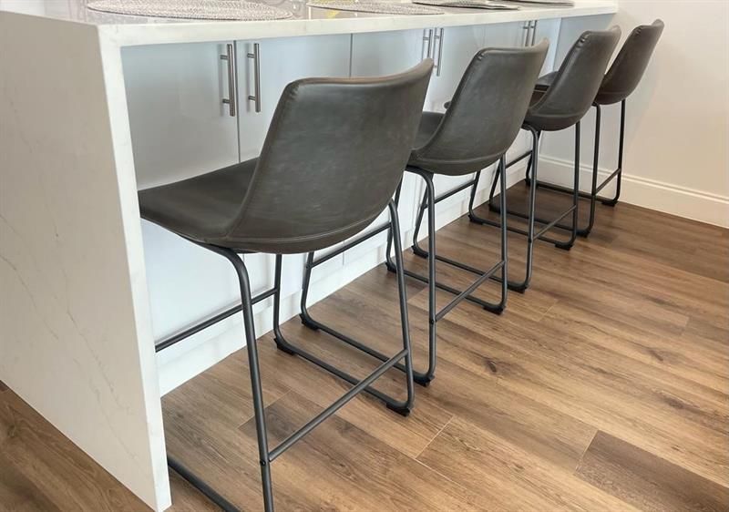 6150 NW 62nd Street, Unit 209, Fort Lauderdale, FL 33319 Photo