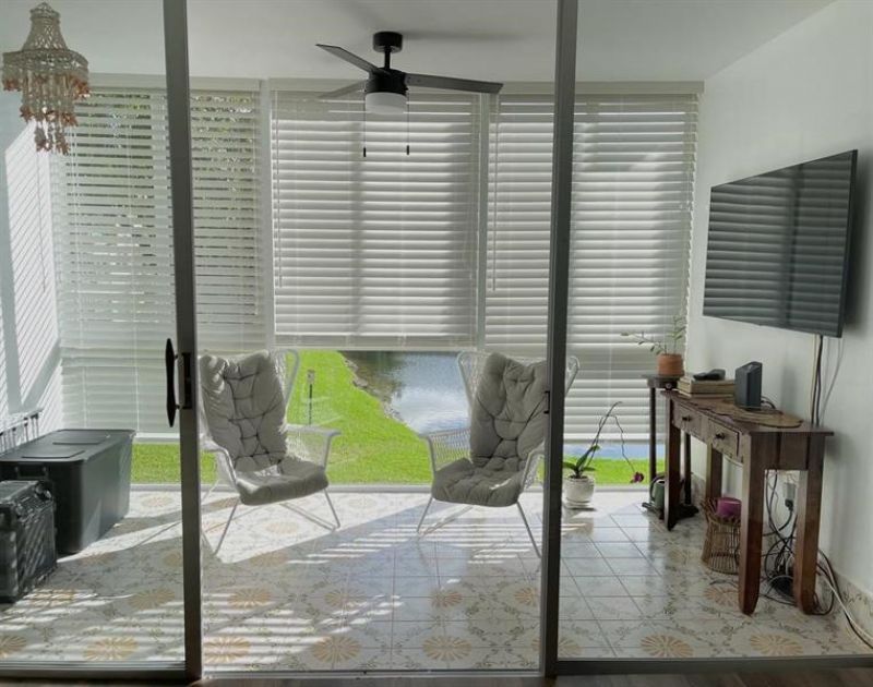 6150 NW 62nd Street, Unit 209, Fort Lauderdale, FL 33319 Photo