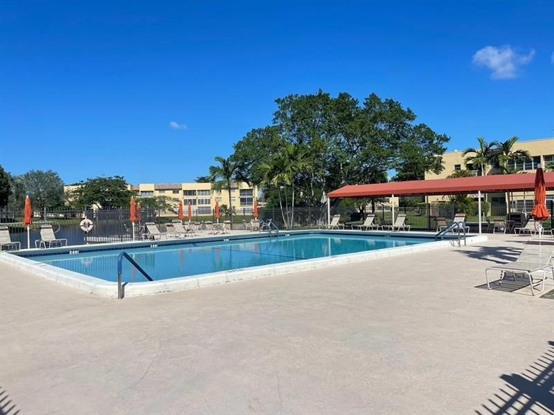 6150 NW 62nd Street, Unit 209, Fort Lauderdale, FL 33319 Photo