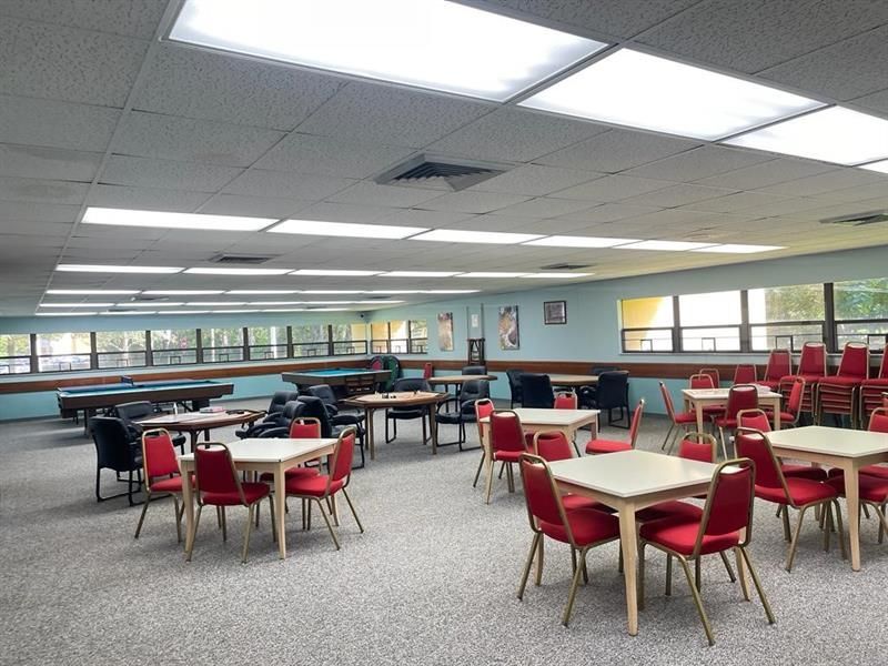 6150 NW 62nd Street, Unit 209, Fort Lauderdale, FL 33319 Photo