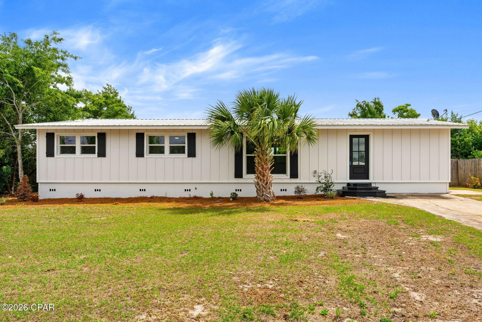 6 Harvard Circle, Panama City, FL 32405 Main Photo