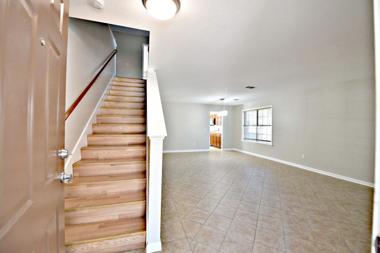 3627 Windhill Loop, Round Rock, TX 78681 Main Photo