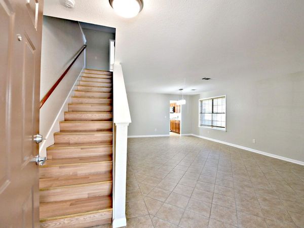 3627 Windhill LOOP, Round Rock, TX 78681