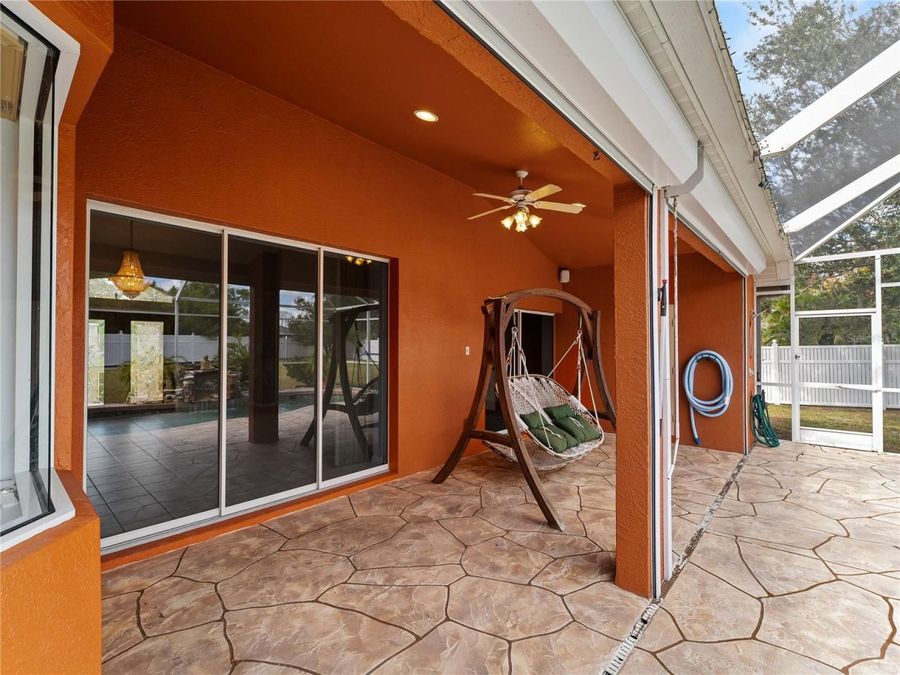 Property Image 49
