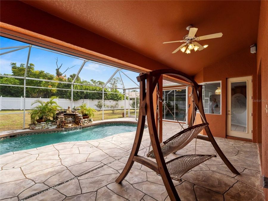 Property Image 52