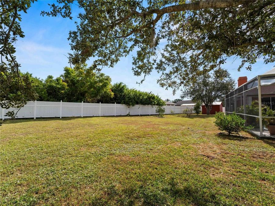 Property Image 58