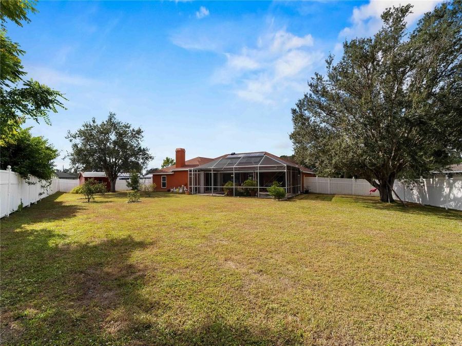 Property Image 59