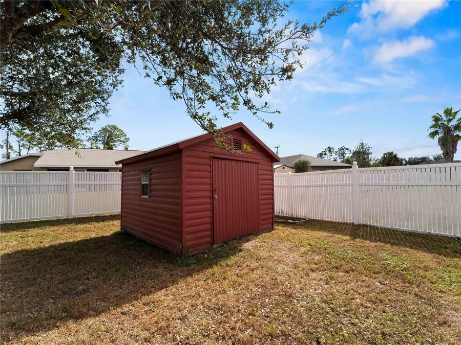 Property Image 60