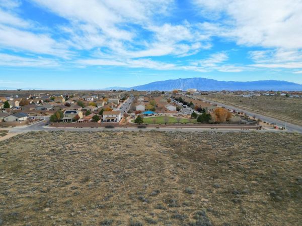 200 10th Avenue NW, Rio Rancho, NM 87124