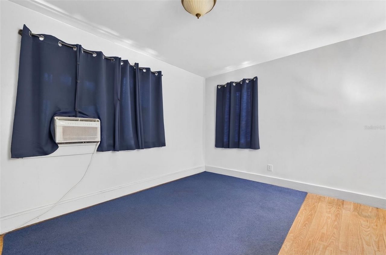 531 16th Street S, Saint Petersburg, FL 33705 Photo