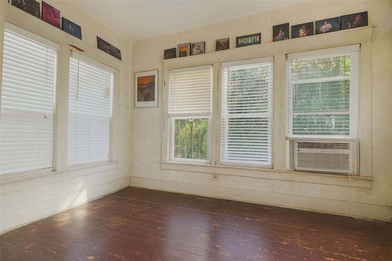 531 16th Street S, Saint Petersburg, FL 33705 Photo