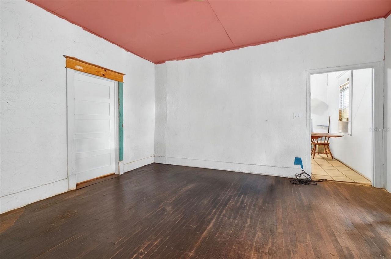 531 16th Street S, Saint Petersburg, FL 33705 Photo