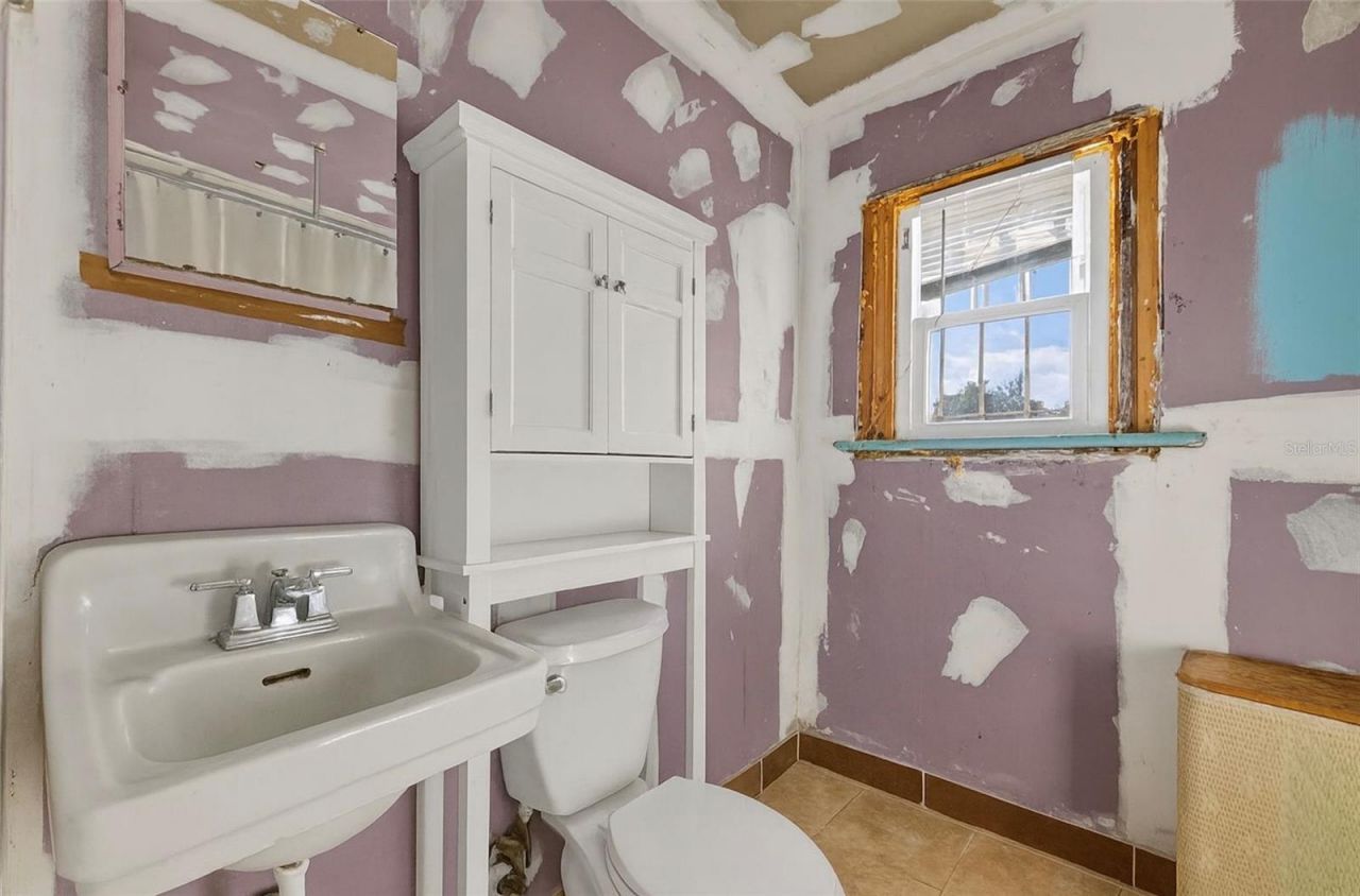 531 16th Street S, Saint Petersburg, FL 33705 Photo