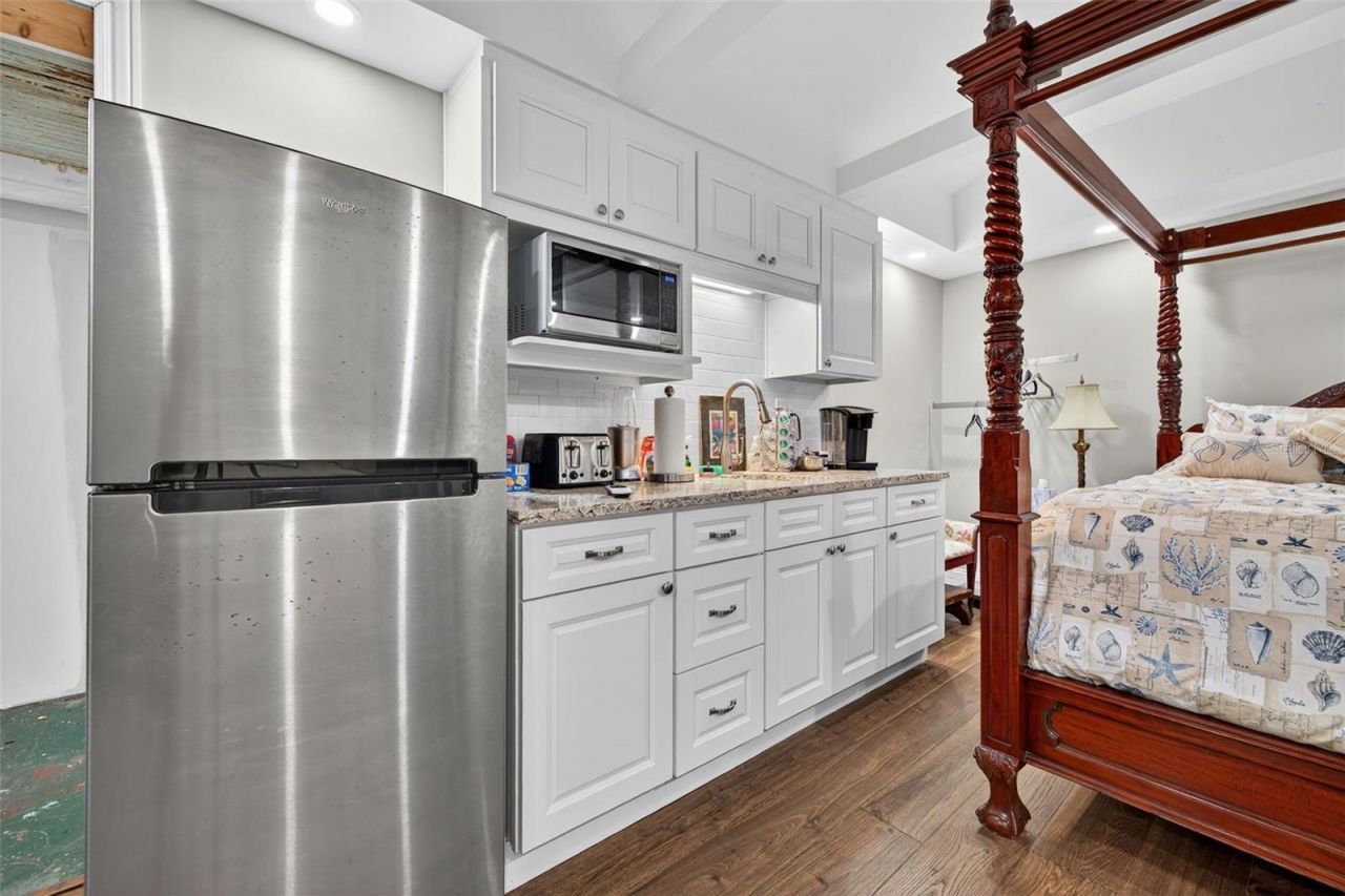 531 16th Street S, Saint Petersburg, FL 33705 Photo