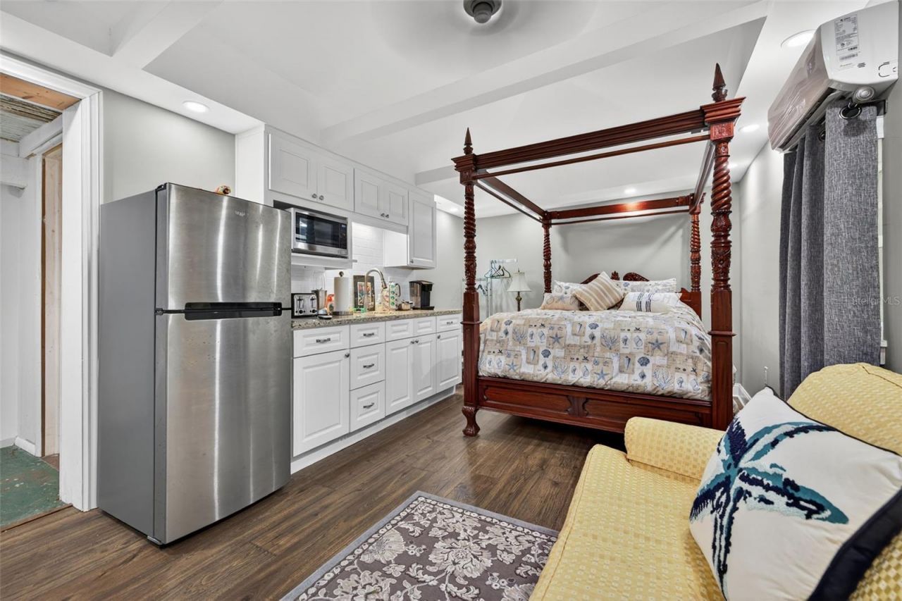 531 16th Street S, Saint Petersburg, FL 33705 Photo