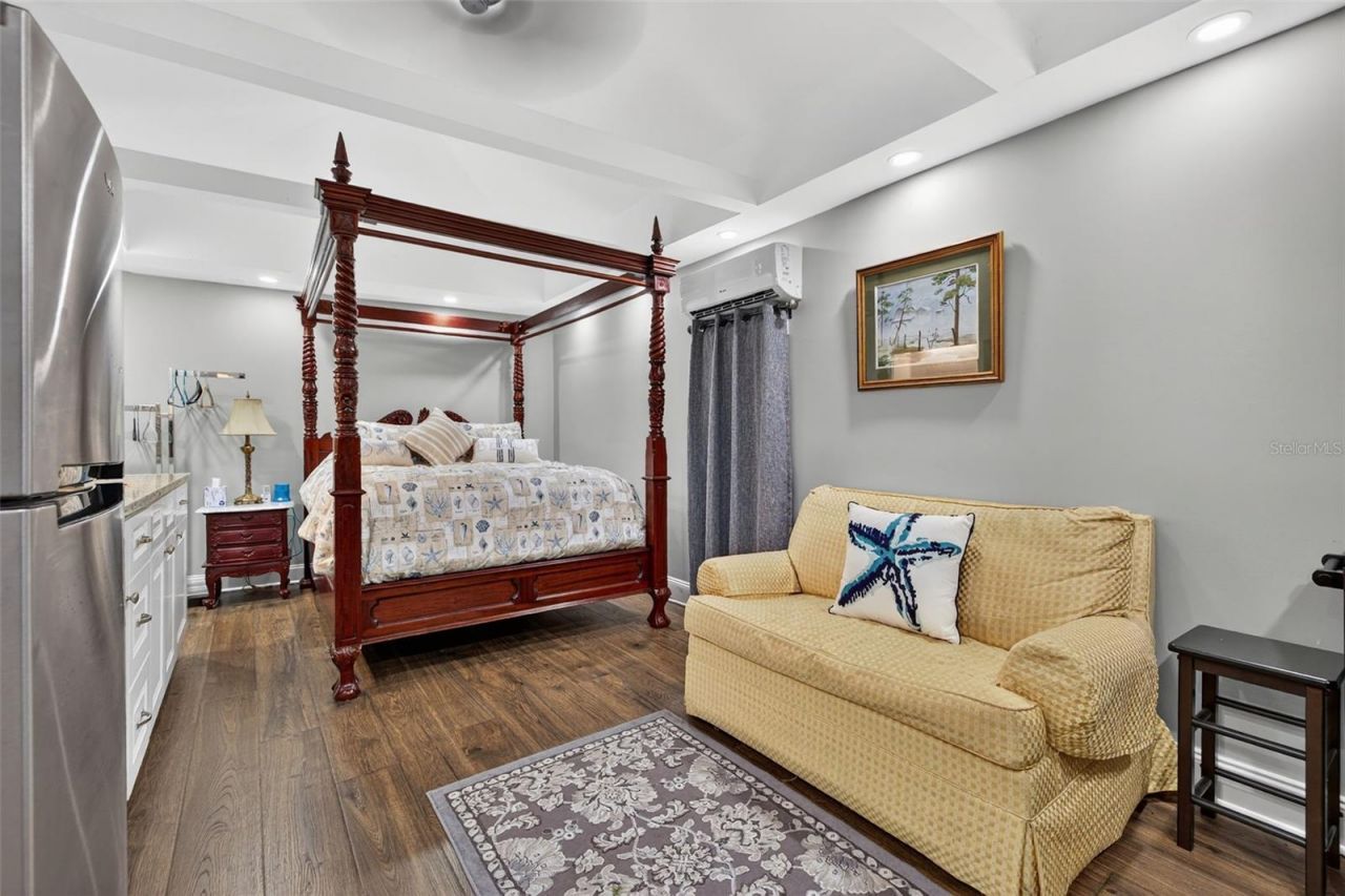 531 16th Street S, Saint Petersburg, FL 33705 Photo